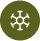 Frame 48095818.png