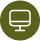Frame 48095826 (1).png