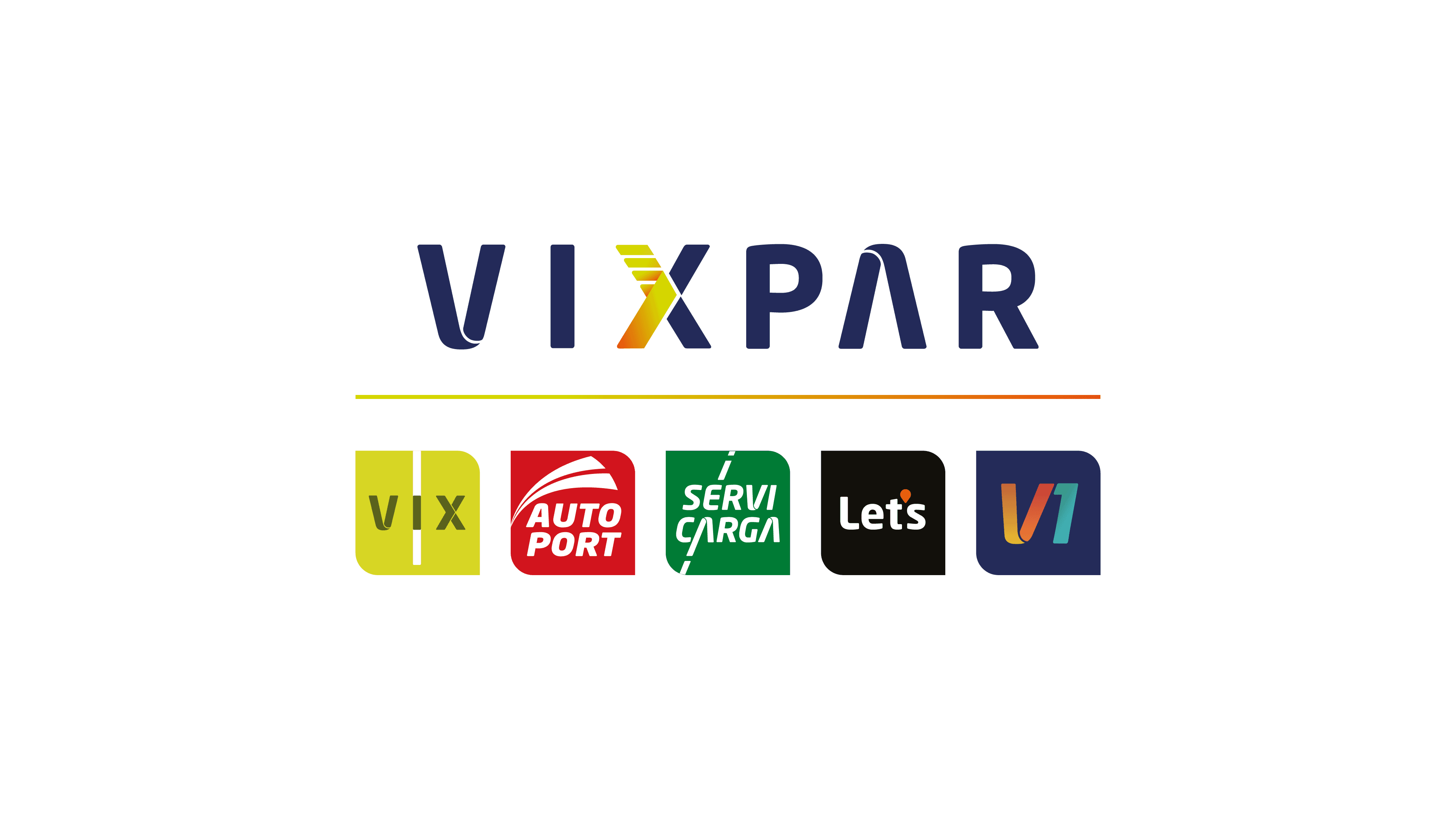 assinatura VIXPAR+negócios_principal_vertical_1.png