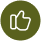 icone (1).png